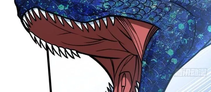 Siêu Phàm Sát Thần Chapter 300 - Trang 2