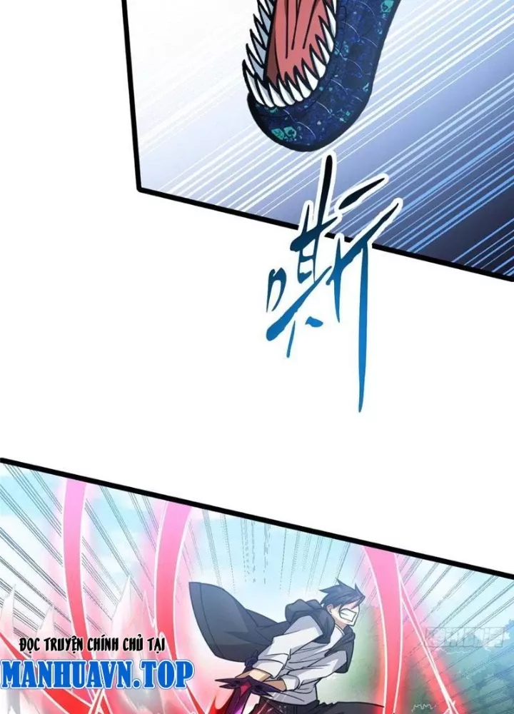 Siêu Phàm Sát Thần Chapter 300 - Trang 2