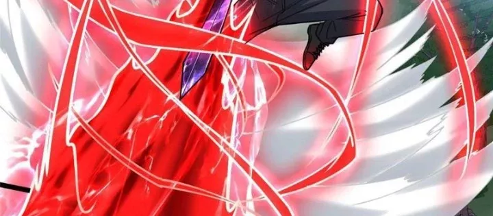 Siêu Phàm Sát Thần Chapter 300 - Trang 2