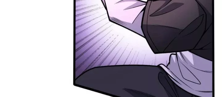 Siêu Phàm Sát Thần Chapter 300 - Trang 2