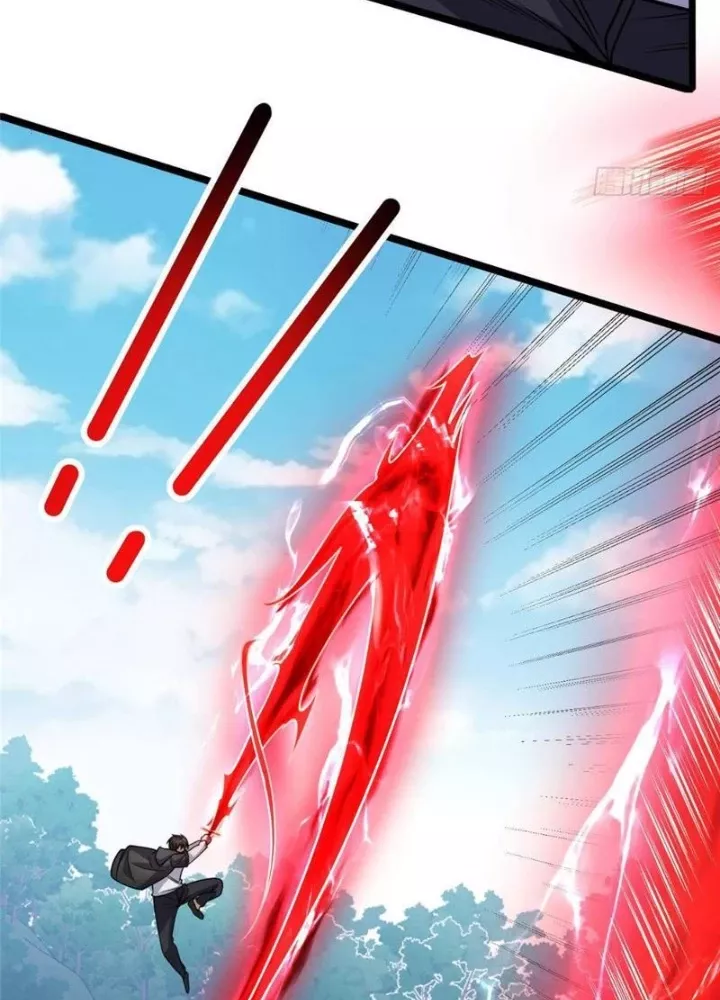 Siêu Phàm Sát Thần Chapter 300 - Trang 2