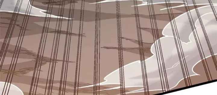 Siêu Phàm Sát Thần Chapter 300 - Trang 2