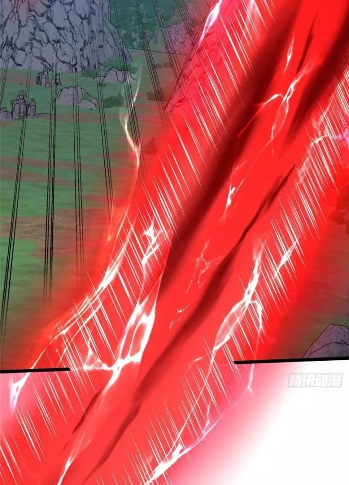 Siêu Phàm Sát Thần Chapter 300 - Trang 2