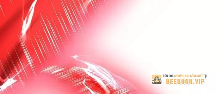 Siêu Phàm Sát Thần Chapter 300 - Trang 2