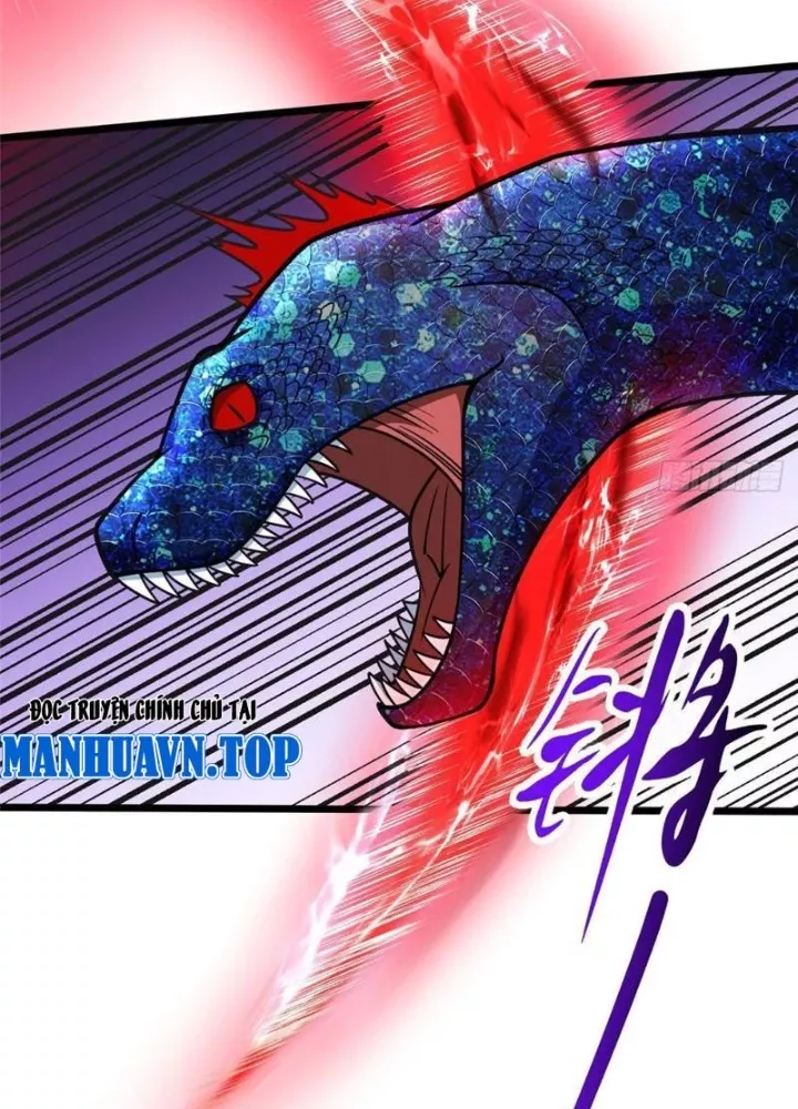 Siêu Phàm Sát Thần Chapter 300 - Trang 2