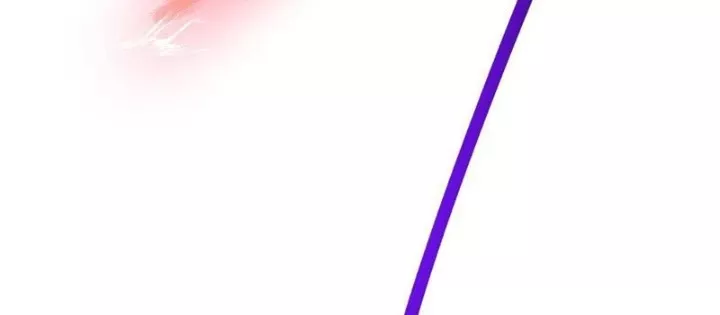 Siêu Phàm Sát Thần Chapter 300 - Trang 2