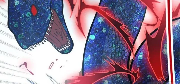 Siêu Phàm Sát Thần Chapter 300 - Trang 2