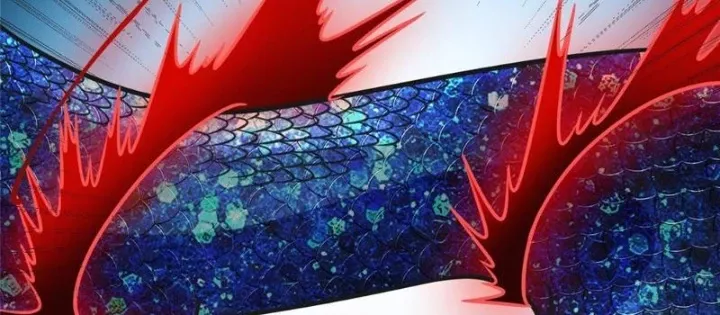 Siêu Phàm Sát Thần Chapter 300 - Trang 2