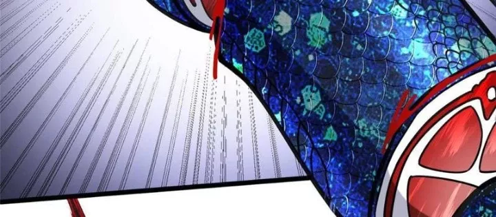 Siêu Phàm Sát Thần Chapter 300 - Trang 2