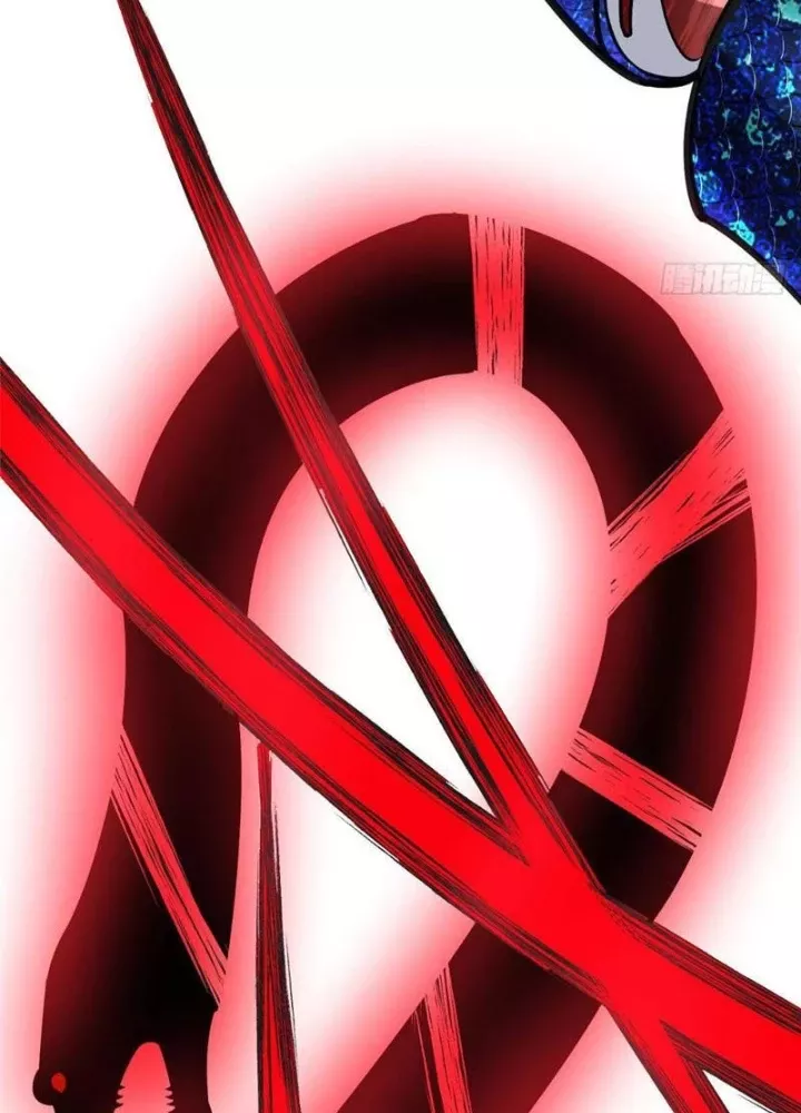 Siêu Phàm Sát Thần Chapter 300 - Trang 2