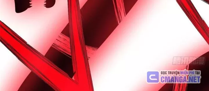 Siêu Phàm Sát Thần Chapter 300 - Trang 2