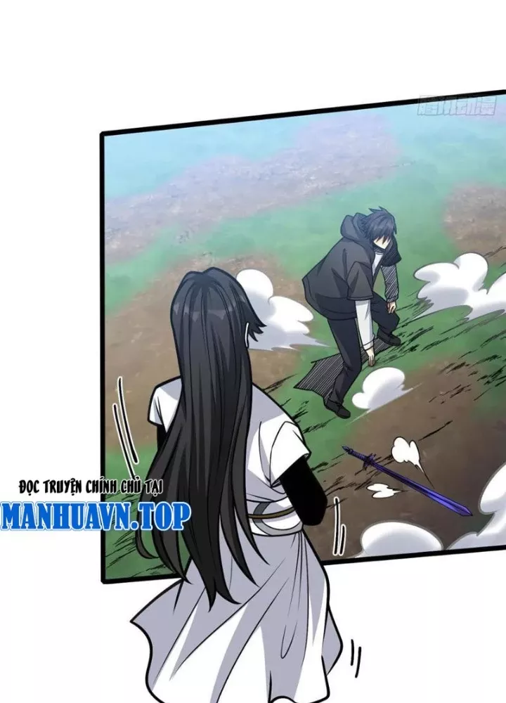 Siêu Phàm Sát Thần Chapter 300 - Trang 2