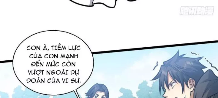 Siêu Phàm Sát Thần Chapter 300 - Trang 2