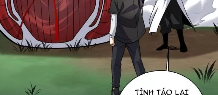 Siêu Phàm Sát Thần Chapter 300 - Trang 2