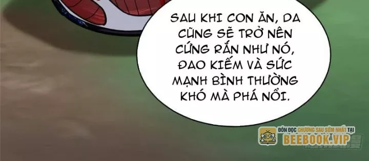 Siêu Phàm Sát Thần Chapter 300 - Trang 2