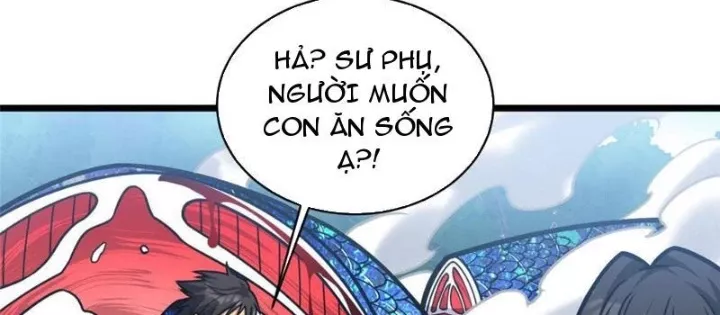 Siêu Phàm Sát Thần Chapter 300 - Trang 2