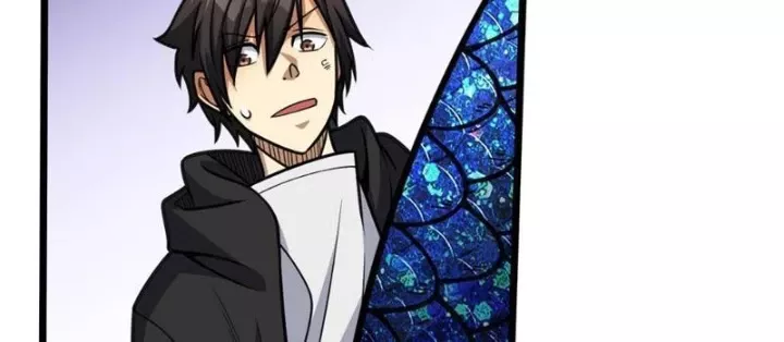 Siêu Phàm Sát Thần Chapter 300 - Trang 2