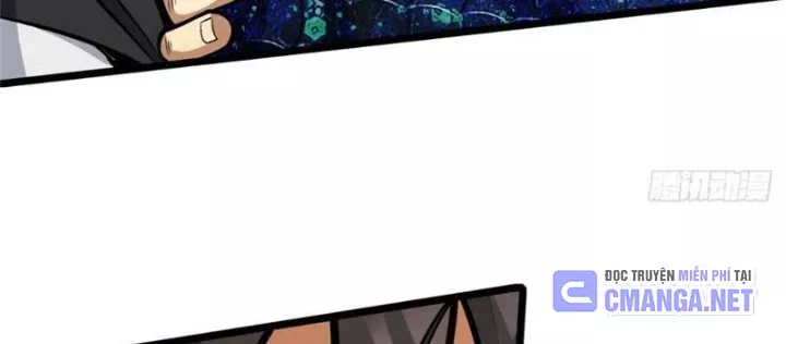 Siêu Phàm Sát Thần Chapter 300 - Trang 2