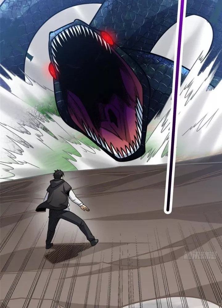 Siêu Phàm Sát Thần Chapter 300 - Trang 2