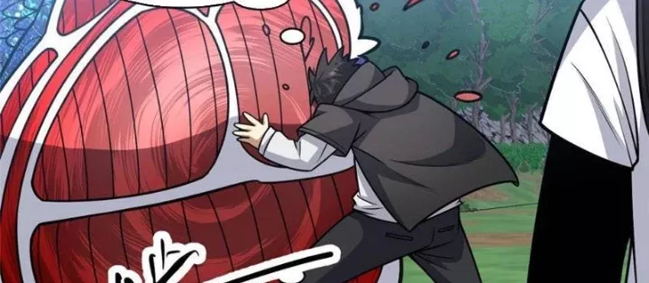 Siêu Phàm Sát Thần Chapter 300 - Trang 2