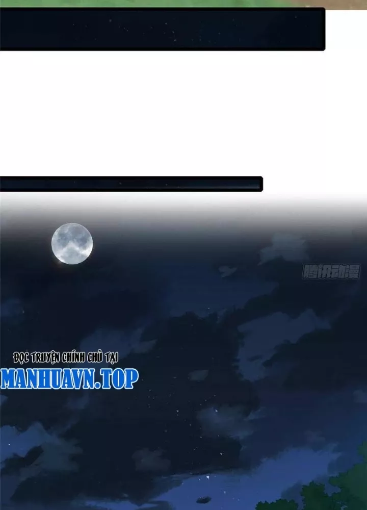 Siêu Phàm Sát Thần Chapter 300 - Trang 2