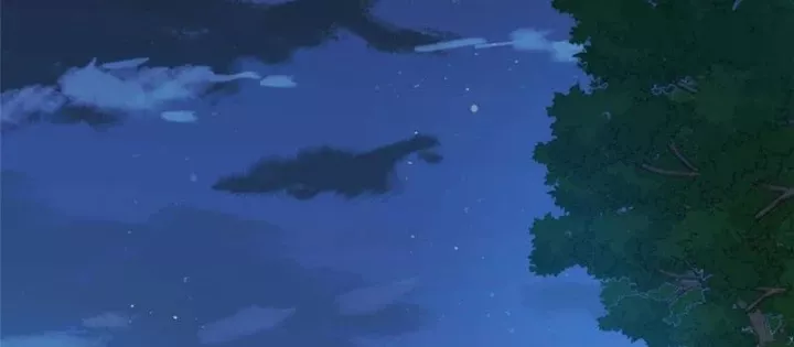 Siêu Phàm Sát Thần Chapter 300 - Trang 2