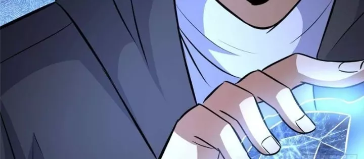 Siêu Phàm Sát Thần Chapter 301 - Trang 2