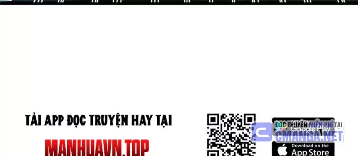 Siêu Phàm Sát Thần Chapter 301 - Trang 2