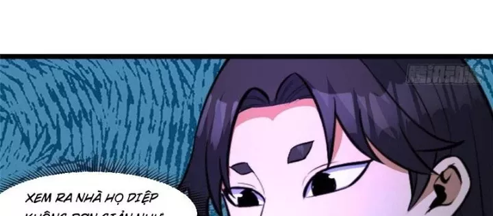 Siêu Phàm Sát Thần Chapter 301 - Trang 2