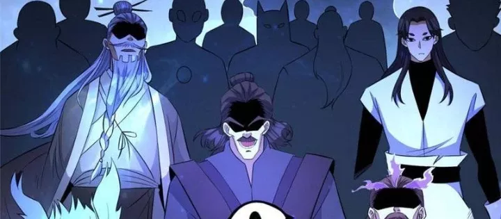 Siêu Phàm Sát Thần Chapter 301 - Trang 2