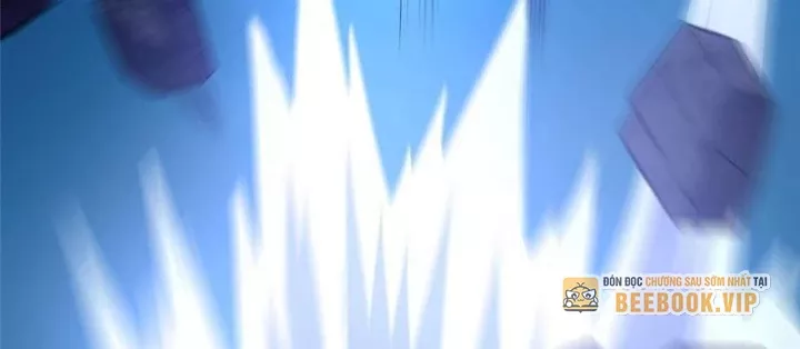 Siêu Phàm Sát Thần Chapter 301 - Trang 2
