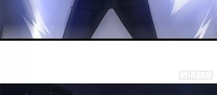 Siêu Phàm Sát Thần Chapter 301 - Trang 2