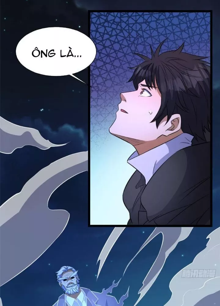 Siêu Phàm Sát Thần Chapter 301 - Trang 2