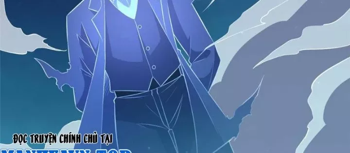 Siêu Phàm Sát Thần Chapter 301 - Trang 2
