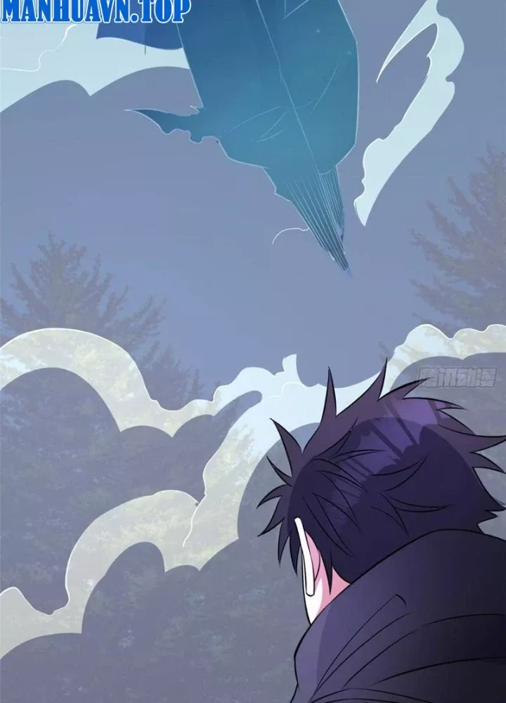 Siêu Phàm Sát Thần Chapter 301 - Trang 2