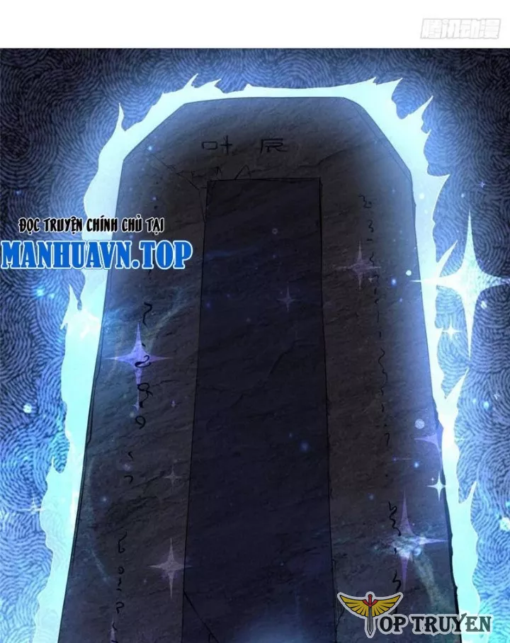 Siêu Phàm Sát Thần Chapter 301 - Trang 2