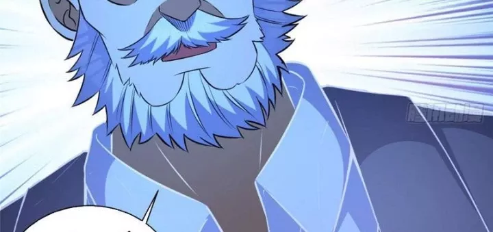 Siêu Phàm Sát Thần Chapter 301 - Trang 2