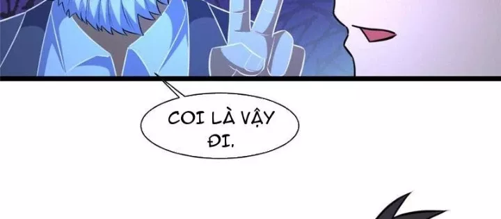 Siêu Phàm Sát Thần Chapter 301 - Trang 2