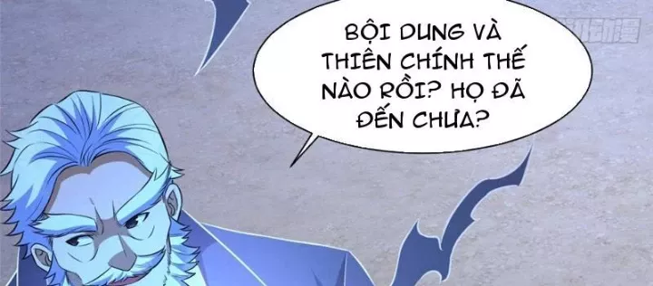 Siêu Phàm Sát Thần Chapter 301 - Trang 2