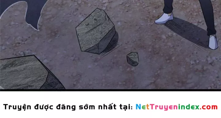 Siêu Phàm Sát Thần Chapter 301 - Trang 2