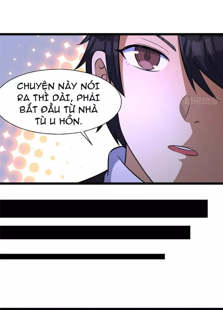 Siêu Phàm Sát Thần Chapter 301 - Trang 2