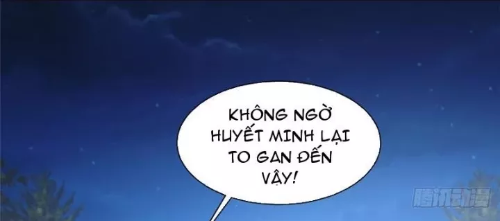 Siêu Phàm Sát Thần Chapter 301 - Trang 2