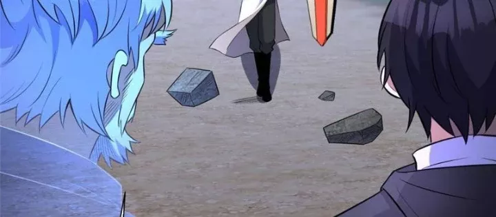 Siêu Phàm Sát Thần Chapter 301 - Trang 2