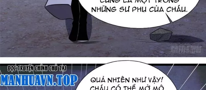 Siêu Phàm Sát Thần Chapter 301 - Trang 2