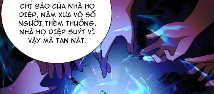 Siêu Phàm Sát Thần Chapter 301 - Trang 2