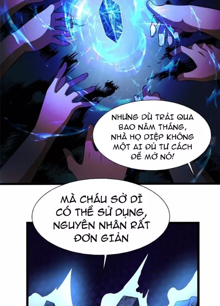 Siêu Phàm Sát Thần Chapter 301 - Trang 2