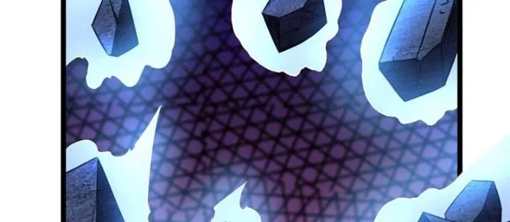 Siêu Phàm Sát Thần Chapter 301 - Trang 2