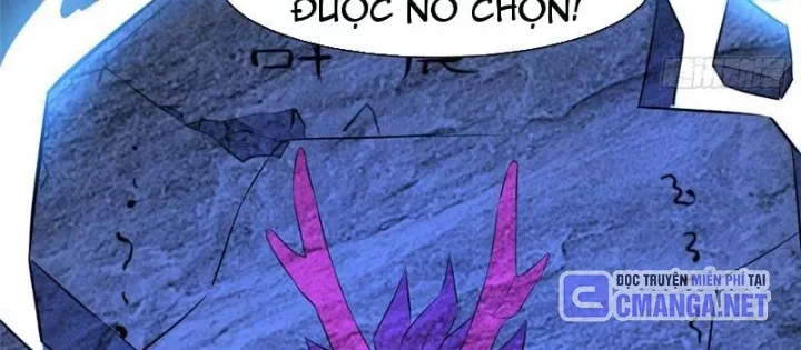 Siêu Phàm Sát Thần Chapter 301 - Trang 2
