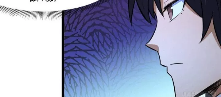 Siêu Phàm Sát Thần Chapter 301 - Trang 2