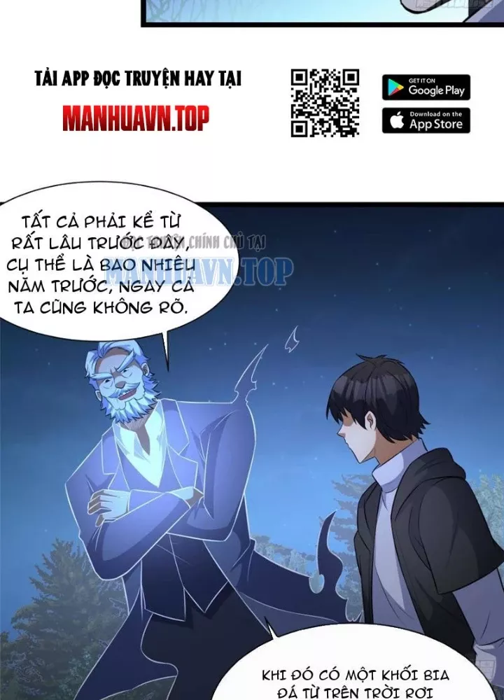 Siêu Phàm Sát Thần Chapter 301 - Trang 2